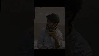 #shortvideo #bikaner #reelsinstagram #kv9 #sadquates #sadstatus #storyoflife #reelmaker #realtable
