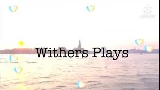 If the MONKEY FAIRGROUND was coming back in ADOPT ME! | Withers Plays