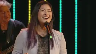 Alive in Us | TPC Worship