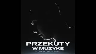 shokuz - MOSTY (Outro)