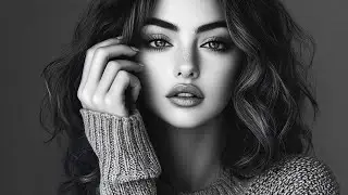 Feeling Good Mix 2026 | Deep House, Vocal House, Nu Disco, Chillout Mix | Emotional / Intimate Mood