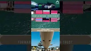 Crystal Group Freight Forwarding | Delivering Trust Worldwide
