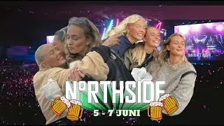 Northside VLOG 2025!!!