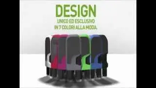Timbri personalizzati online - Timbro printy trodat climaticamente neutro 4.0