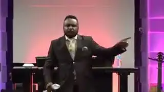 Gloria Dios