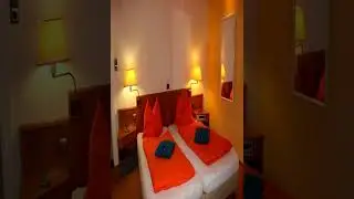 Hotel Haus Wasserscheide - Burbach - W&uuml;rgendorf - Germany
