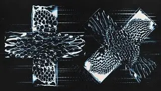 Martin Garrix - SENTIO (Album/Continuous Mix)