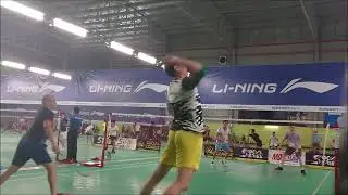 sw jy vs ek gary 2