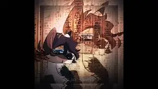 [#HAWKFROST] - Edit! || ￼ Egypt Trend! || MY IDEA! || NOT MY PICS! || #warriorcats#catswarrior#fyp