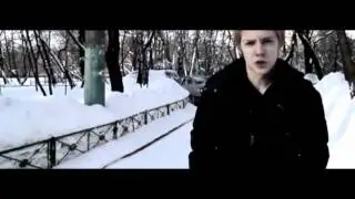 Мохано и ImC - Микстейп 