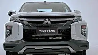 VIDEO Manual Hood Protector Installation