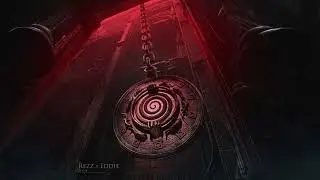 REZZ x EDDIE – Zone