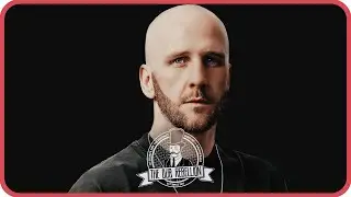 Zomboy - Doomsday
