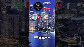 Steelers 2025: Rodgers & Watt's Super Bowl Push!