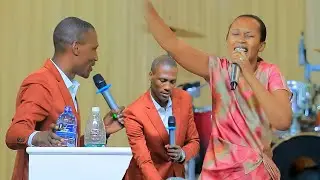 😭UBUHANUZI UMUBYEYI ARUJUJWE// MUZAMUTANDUKANYA  kuzuzwa/ nokuvuga kundimi past mutebutsi mwifuhe