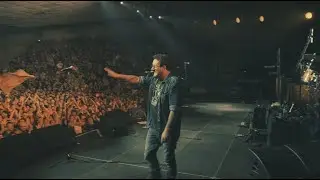 La Vela Puerca | Gira Junio  30 a&ntilde;os | Argentina