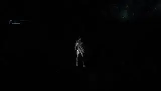 Star Citizen 3.13 PTU  fall from ship when QT MSR Cyclone TR