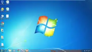 26. JAVA And MySQL Database Project (NetBeans IDE) Tutorial - How To Print JTable