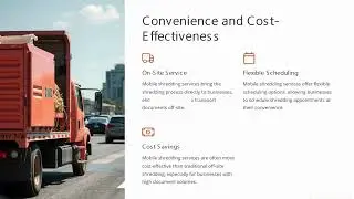 Untitled Mobile Shredding Services Marketdesign 3