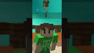 AWESOME new TNT games update #minecraft #hypixel #tntgames #hypixelshorts #shorts