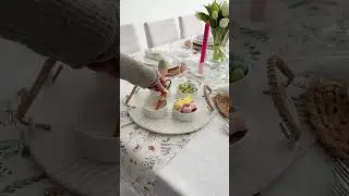 Adorable Easter Candy Board Idea 🐣 | Easy & Fun Spring Treats Display!