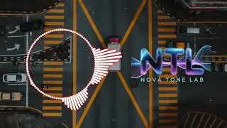 Anxiety - NEFFEX | Pop Music | Dark Mood | Copyright-Free | NTL - Nova Tone Lab