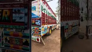 EICHER PRO 3019 company body full body fashion modify complete new rings body 9813588199 9671370142