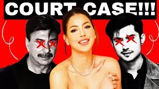 CONTROVERSY BETWEEN SAMRAGEEY RL SHAH AND BHUWAN KC