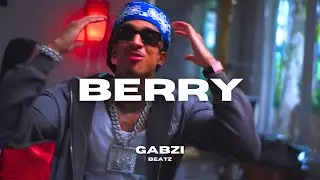 [FREE] D Block Europe Type Beat (Young Adz x Dirtbike LB) 