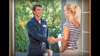 Southern Pest Control   Pest Control Service Plans.