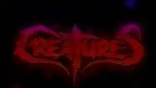 Sony-Playstation-Nightmare-Creatures-Ending-(Nadia)