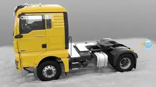 Control de Tracci&oacute;n (ESP) Adicional. Qu&eacute; es y c&oacute;mo funciona?