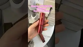 The history of Whoo Jinyulhyang Intensive Revitalizing Multi Stick #multistick #antiaging #отморщин