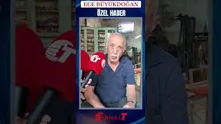 LEFKE İSYANDA: Ulaşım &Ccedil;ile, Ekonomi Zor, Turizm Zayıf! 📢