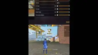The Ultimate Free Fire Auto Headshot Hack - EXPOSED