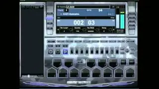 2015 Best Beat Creating Software with Your PC for Dubstep, Rap, Hip Hop, House, Tehno