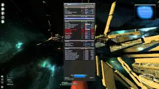 X3:AP XRM [Part 106] Willfe Trusts the Autopilot [Livestream 4/10]