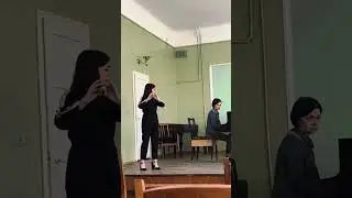 XXXXII Відкритий фестиваль-конкурс виконавців на духових та ударних інструментах &laquo;Дніпровські сурми&raquo;