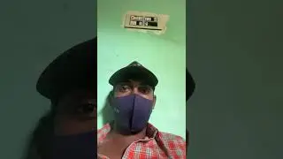 Parimatch deposit problem