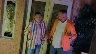 Lorenzo X Armando - Lehet hóesés /4K/ Official video