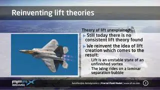 Self morphing aerodynamic bodies