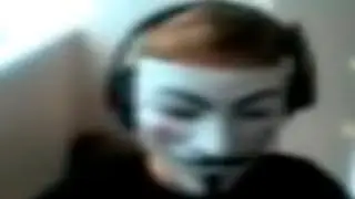 КАК ПРОЙТИ МАЙНКРАФТ ЗА 2 МИНУТЫ 30 СЕКУНД!! НА РАНДОМНОМ СИДЕ!!!