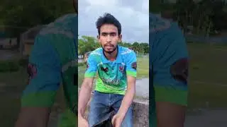ছোট মিয়া ধরা দিছে #comedy #comedymove #funny #relativemedia