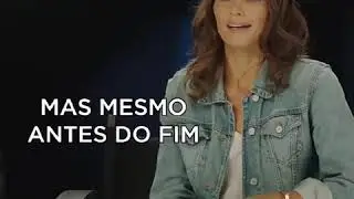 Stana Katic: The Mystery of Emily - Absentia s02 | 2ª temporada (legendado)