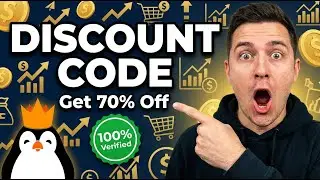 ✨ Kinguin Promo Code 2026 - Get FREE Game Bundle!