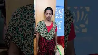 ✨😁🌈பெயர் என்ன ? #shorts #short #shortvideo #shortsvideo #trending #trendingshorts #comedy #reels #yt