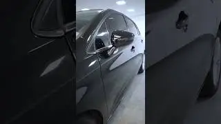 Citroen c4 - Crediauto