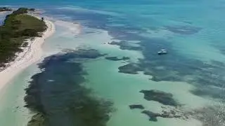 BocaGrande17FEB18