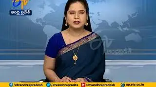 Chandrababu Naidu Respond On BJP Comments