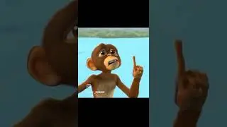#jungal #new #video